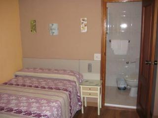 La Selecta Casa de hóspedes Madri
